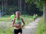 Estafette 2016 IV - 033.jpg